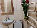 1-бөлмелі пәтер · 30 м² · 2/5 қабат, Клочкова 166 — Ауэзова - Бухар-жырау, бағасы: 250 000 ₸ в Алматы, Бостандыкский р-н — фото 11