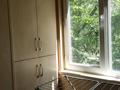 1-бөлмелі пәтер · 30 м² · 2/5 қабат, Клочкова 166 — Ауэзова - Бухар-жырау, бағасы: 250 000 ₸ в Алматы, Бостандыкский р-н — фото 2