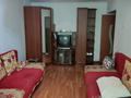 1-бөлмелі пәтер · 30 м² · 2/5 қабат, Клочкова 166 — Ауэзова - Бухар-жырау, бағасы: 250 000 ₸ в Алматы, Бостандыкский р-н — фото 4