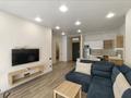 2-комнатная квартира · 50 м² · 6 этаж, ул. Турар Рыскулова 5/3 — Ул.Т.Рыскулова за 20 000 ₸ в Астане, Есильский р-н