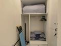 2-комнатная квартира · 50 м² · 6 этаж, ул. Турар Рыскулова 5/3 — Ул.Т.Рыскулова за 20 000 ₸ в Астане, Есильский р-н — фото 10