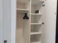 2-комнатная квартира · 50 м² · 6 этаж, ул. Турар Рыскулова 5/3 — Ул.Т.Рыскулова за 20 000 ₸ в Астане, Есильский р-н — фото 11