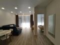 2-комнатная квартира · 50 м² · 6 этаж, ул. Турар Рыскулова 5/3 — Ул.Т.Рыскулова за 20 000 ₸ в Астане, Есильский р-н — фото 2