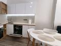 2-комнатная квартира · 50 м² · 6 этаж, ул. Турар Рыскулова 5/3 — Ул.Т.Рыскулова за 20 000 ₸ в Астане, Есильский р-н — фото 4