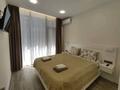 2-комнатная квартира · 50 м² · 6 этаж, ул. Турар Рыскулова 5/3 — Ул.Т.Рыскулова за 20 000 ₸ в Астане, Есильский р-н — фото 5