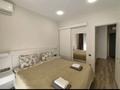 2-комнатная квартира · 50 м² · 6 этаж, ул. Турар Рыскулова 5/3 — Ул.Т.Рыскулова за 20 000 ₸ в Астане, Есильский р-н — фото 6