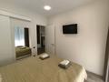 2-комнатная квартира · 50 м² · 6 этаж, ул. Турар Рыскулова 5/3 — Ул.Т.Рыскулова за 20 000 ₸ в Астане, Есильский р-н — фото 7