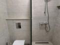 2-комнатная квартира · 50 м² · 6 этаж, ул. Турар Рыскулова 5/3 — Ул.Т.Рыскулова за 20 000 ₸ в Астане, Есильский р-н — фото 8