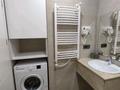 2-комнатная квартира · 50 м² · 6 этаж, ул. Турар Рыскулова 5/3 — Ул.Т.Рыскулова за 20 000 ₸ в Астане, Есильский р-н — фото 9