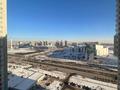 3-комнатная квартира, 94 м², 14/22 этаж, Калдаякова 11 за 31.5 млн 〒 в Астане, Алматы р-н — фото 12