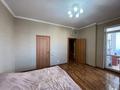 3-комнатная квартира, 94 м², 14/22 этаж, Калдаякова 11 за 31.5 млн 〒 в Астане, Алматы р-н — фото 5
