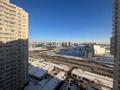 3-комнатная квартира, 94 м², 14/22 этаж, Калдаякова 11 за 31.5 млн 〒 в Астане, Алматы р-н — фото 13