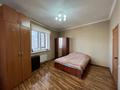 3-комнатная квартира, 94 м², 14/22 этаж, Калдаякова 11 за 31.5 млн 〒 в Астане, Алматы р-н — фото 4