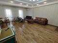 2-комнатная квартира · 87 м² · 1/4 этаж, мкр Таугуль-3, Дауленова 100г — Жандосова за 52 млн ₸ в Алматы, Ауэзовский р-н — фото 4
