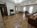 2-комнатная квартира · 87 м² · 1/4 этаж, мкр Таугуль-3, Дауленова 100г — Жандосова за 52 млн ₸ в Алматы, Ауэзовский р-н — фото 3