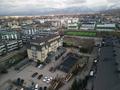 2-комнатная квартира · 87 м² · 1/4 этаж, мкр Таугуль-3, Дауленова 100г — Жандосова за 52 млн ₸ в Алматы, Ауэзовский р-н — фото 16