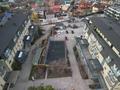 2-комнатная квартира · 87 м² · 1/4 этаж, мкр Таугуль-3, Дауленова 100г — Жандосова за 52 млн ₸ в Алматы, Ауэзовский р-н — фото 18