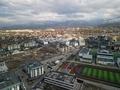 2-комнатная квартира · 87 м² · 1/4 этаж, мкр Таугуль-3, Дауленова 100г — Жандосова за 52 млн ₸ в Алматы, Ауэзовский р-н — фото 21
