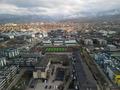 2-комнатная квартира · 87 м² · 1/4 этаж, мкр Таугуль-3, Дауленова 100г — Жандосова за 52 млн ₸ в Алматы, Ауэзовский р-н — фото 22