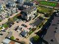 2-комнатная квартира · 87 м² · 1/4 этаж, мкр Таугуль-3, Дауленова 100г — Жандосова за 52 млн ₸ в Алматы, Ауэзовский р-н — фото 24