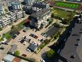 2-комнатная квартира · 87 м² · 1/4 этаж, мкр Таугуль-3, Дауленова 100г — Жандосова за 52 млн ₸ в Алматы, Ауэзовский р-н — фото 25
