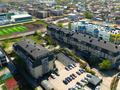 2-комнатная квартира · 87 м² · 1/4 этаж, мкр Таугуль-3, Дауленова 100г — Жандосова за 52 млн ₸ в Алматы, Ауэзовский р-н — фото 28