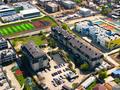 2-комнатная квартира · 87 м² · 1/4 этаж, мкр Таугуль-3, Дауленова 100г — Жандосова за 52 млн ₸ в Алматы, Ауэзовский р-н — фото 32