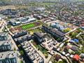 2-комнатная квартира · 87 м² · 1/4 этаж, мкр Таугуль-3, Дауленова 100г — Жандосова за 52 млн ₸ в Алматы, Ауэзовский р-н — фото 33
