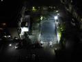 2-комнатная квартира · 87 м² · 1/4 этаж, мкр Таугуль-3, Дауленова 100г — Жандосова за 52 млн ₸ в Алматы, Ауэзовский р-н — фото 36