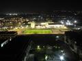 2-комнатная квартира · 87 м² · 1/4 этаж, мкр Таугуль-3, Дауленова 100г — Жандосова за 52 млн ₸ в Алматы, Ауэзовский р-н — фото 37