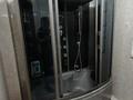 2-комнатная квартира · 87 м² · 1/4 этаж, мкр Таугуль-3, Дауленова 100г — Жандосова за 52 млн ₸ в Алматы, Ауэзовский р-н — фото 9