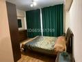 2-комнатная квартира, 72.5 м², 3/5 этаж помесячно, Астана 33 за 160 000 〒 в Таразе