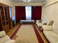2-комнатная квартира, 72.5 м², 3/5 этаж помесячно, Астана 33 за 160 000 〒 в Таразе — фото 2