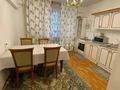 2-комнатная квартира, 72.5 м², 3/5 этаж помесячно, Астана 33 за 160 000 〒 в Таразе — фото 3