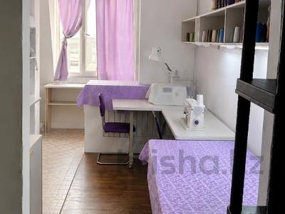 2-бөлмелі пәтер · 44 м² · 7/7 қабат, Северное кольцо — ⭐ЛУЧШЕЕ⭐, бағасы: 20.5 млн ₸ в Алматы, Алатауский р-н