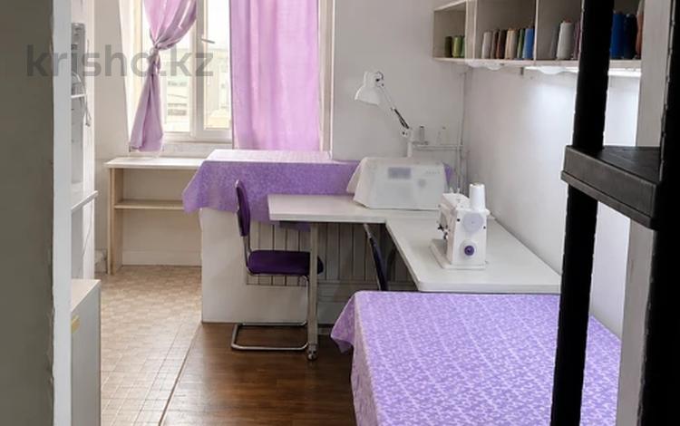 2-бөлмелі пәтер · 44 м² · 7/7 қабат, Северное кольцо — ⭐ЛУЧШЕЕ⭐, бағасы: 20.5 млн ₸ в Алматы, Алатауский р-н — фото 3