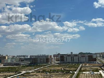 3-комнатная квартира · 102 м² · 3/10 этаж, 40-й мкр 10 за 25.5 млн ₸ в Актау