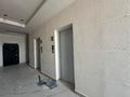 3-комнатная квартира · 102 м² · 3/10 этаж, 40-й мкр 10 за 25.5 млн ₸ в Актау — фото 7