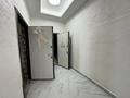 3-комнатная квартира · 102 м² · 3/10 этаж, 40-й мкр 10 за 25.5 млн ₸ в Актау — фото 8