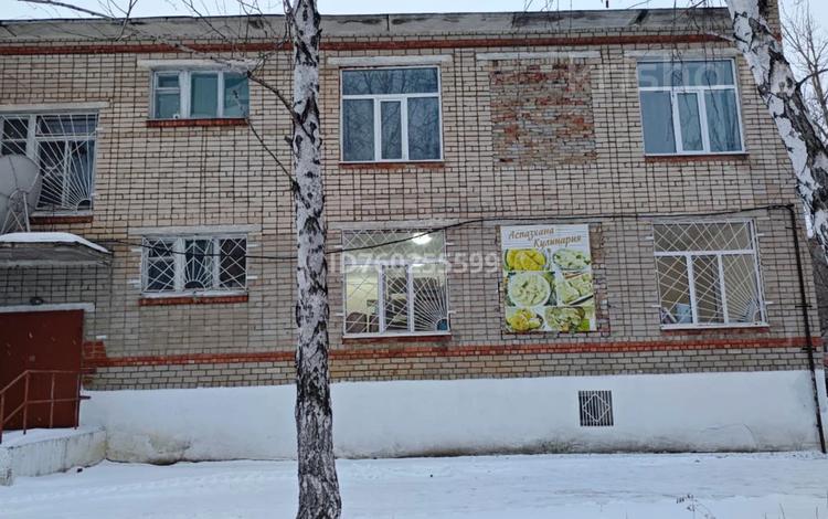 Еркін · 1000 м², бағасы: 200 млн ₸ в Лисаковске — фото 2