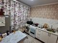 1-бөлмелі пәтер · 34.5 м² · 4/4 қабат, Шевченко, бағасы: 12.7 млн ₸ в Талдыкоргане — фото 4