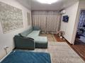 1-бөлмелі пәтер · 34.5 м² · 4/4 қабат, Шевченко, бағасы: 12.7 млн ₸ в Талдыкоргане
