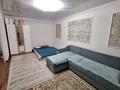 1-бөлмелі пәтер · 34.5 м² · 4/4 қабат, Шевченко, бағасы: 12.7 млн ₸ в Талдыкоргане — фото 3