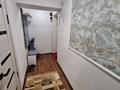 1-бөлмелі пәтер · 34.5 м² · 4/4 қабат, Шевченко, бағасы: 12.7 млн ₸ в Талдыкоргане — фото 7
