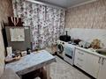1-бөлмелі пәтер · 34.5 м² · 4/4 қабат, Шевченко, бағасы: 12.7 млн ₸ в Талдыкоргане — фото 5