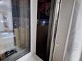 1-бөлмелі пәтер · 34.5 м² · 4/4 қабат, Шевченко, бағасы: 12.7 млн ₸ в Талдыкоргане — фото 9