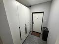 1-комнатная квартира · 31 м² · 4/9 этаж, Улица Райымбек батыра, 161Б 12 — Aster auto за 200 000 ₸ в Алматы, Медеуский р-н