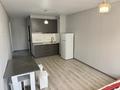 1-комнатная квартира · 31 м² · 4/9 этаж, Улица Райымбек батыра, 161Б 12 — Aster auto за 200 000 ₸ в Алматы, Медеуский р-н — фото 3