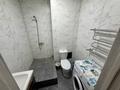 1-комнатная квартира · 31 м² · 4/9 этаж, Улица Райымбек батыра, 161Б 12 — Aster auto за 200 000 ₸ в Алматы, Медеуский р-н — фото 6
