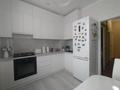2-бөлмелі пәтер · 54.5 м² · 4/4 қабат, пр. Назарбаева, бағасы: 23.5 млн ₸ в Караганде, Казыбек би р-н — фото 10